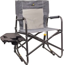 Free folding rocking for sale  Houston