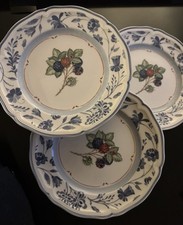 Reduced villeroy boch d'occasion  Expédié en Belgium
