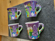 Milka sammeltassen gebraucht kaufen  Neitersen