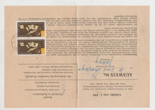 ddr ausweis gebraucht kaufen ddr ausweis gebraucht kaufen Frankfurt (Oder)