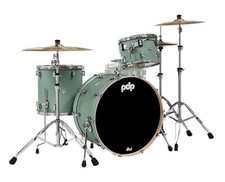 Pdp concept maple for sale  Winchester
