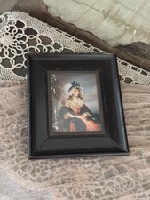 Antique 19th century for sale  Canton
