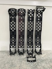 Mfd alltime alpine for sale  Sandy