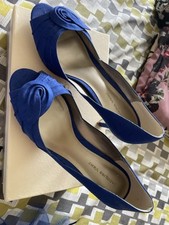 Jacques vert heeled for sale  WAKEFIELD