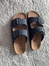 navy blue mules for sale navy blue mules for sale COVENTRY
