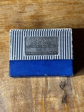 Vintage piantik patience for sale  WEST BROMWICH