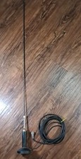 Vintage antenna radio for sale  Chesapeake