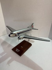 Douglas 72 model for sale  Glendale