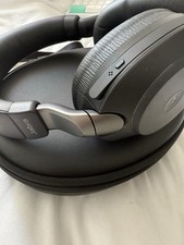 Jabra evolve2 stereo for sale  LONDON