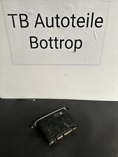 Bmw f30 f31 gebraucht kaufen  Bottrop