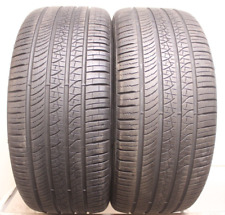 pirelli tires for sale  Houston