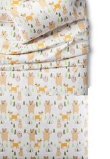 Pillowfort woodland animals for sale  Ormond Beach