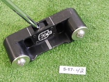 Cure rx4 putter d'occasion  Expédié en Belgium