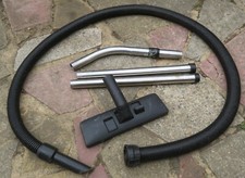Complete henry numatic for sale  SEVENOAKS