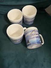 Set guy harvey for sale  Pasadena