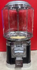 Black chrome beaver for sale  Plymouth
