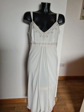 Cream nicholas millington for sale  ABERDARE