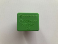 w124 relais gebraucht kaufen w124 relais gebraucht kaufen Röttenbach b Erlangen
