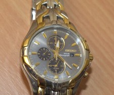 seiko ananta gebraucht kaufen seiko ananta gebraucht kaufen Dresden