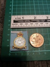 Raf coastal command. for sale  ST. IVES