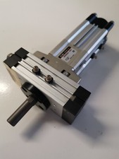 Smc emrqbs32 25ca gebraucht kaufen  Wemding