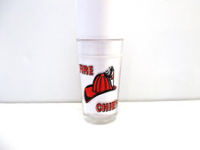 Vintage texaco promotional for sale  Saint Charles