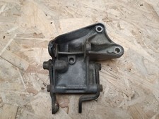 Bmw e30 320 gebraucht kaufen  Reimlingen