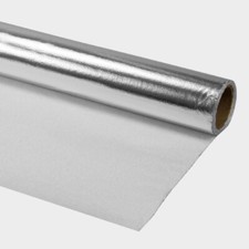Motorsport aluminum reflective d'occasion  Expédié en Belgium