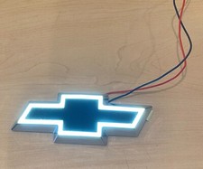 White led black for sale  Oviedo