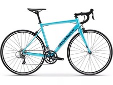 Boardman slr 8.6 for sale  WELLINGBOROUGH