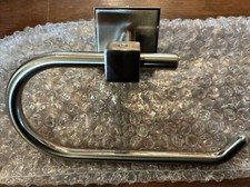 Amerock bh36071g10 appoint for sale  Climax