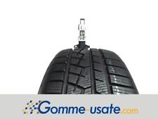 Gomme invernali yokohama usato  Fisciano