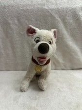 Disneyland paris bolt for sale  WATFORD