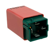 Ry503 fuel pump for sale  Tavares