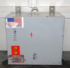 Olsun gnrl 10397f9423 for sale  Wooster