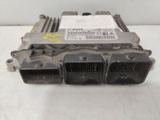 9677031180 centralina motore usato  Ferrara