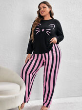 Pyjama plus size for sale  EDINBURGH