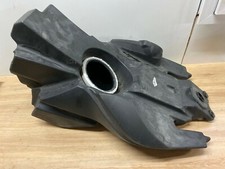 Reservoir essence plastique d'occasion Reservoir essence plastique d'occasion  Satillieu