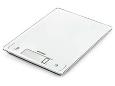 Soehnle 61507 kwd gebraucht kaufen  Velen