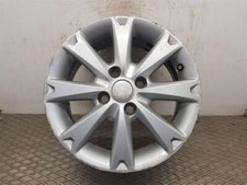 2008 2012 mk7 for sale  NEWBRIDGE
