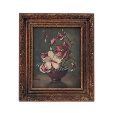 Vintage oriental magnolia for sale  Milwaukee