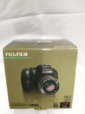 Câmera Digital FUJIFILM FinePix HS 20 EXR 16.0MP Preta - HS20EXR Japão 240619 comprar usado  Enviando para Brazil
