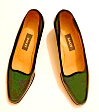 Bally trotteur femme d'occasion  Lisieux