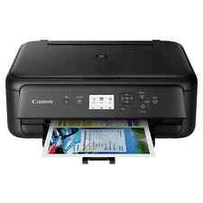 Canon pixma drucker gebraucht kaufen  Velbert