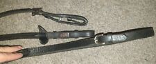 Equipe flexi rubber for sale  WALLINGTON