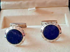 Alfred dunhill logo for sale  NEWTON ABBOT