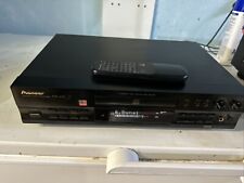 Pioneer pdr 609 gebraucht kaufen  Wesel
