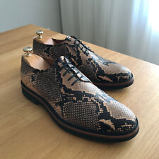 Dries van noten gebraucht kaufen  München
