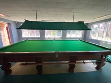 John bennett 12ft for sale  SUTTON