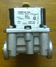 Whirlpool 25m01a 166 for sale  Rexburg